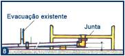 como-instalar-uma-base-duche-10