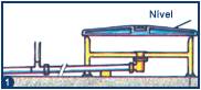 como-instalar-uma-base-duche-11