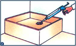 como-instalar-uma-base-duche-12