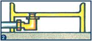 como-instalar-uma-base-duche-2