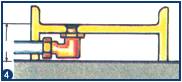 como-instalar-uma-base-duche-7