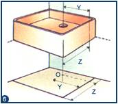 como-instalar-uma-base-duche-9