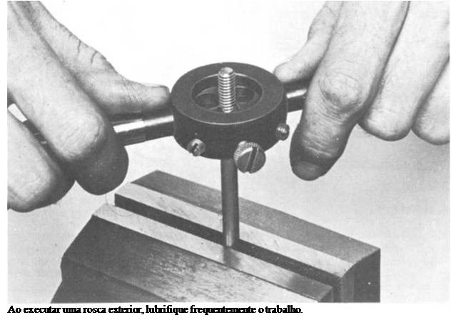 execucao-de-rosca-exterior