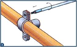 fixacao-de-tubo3