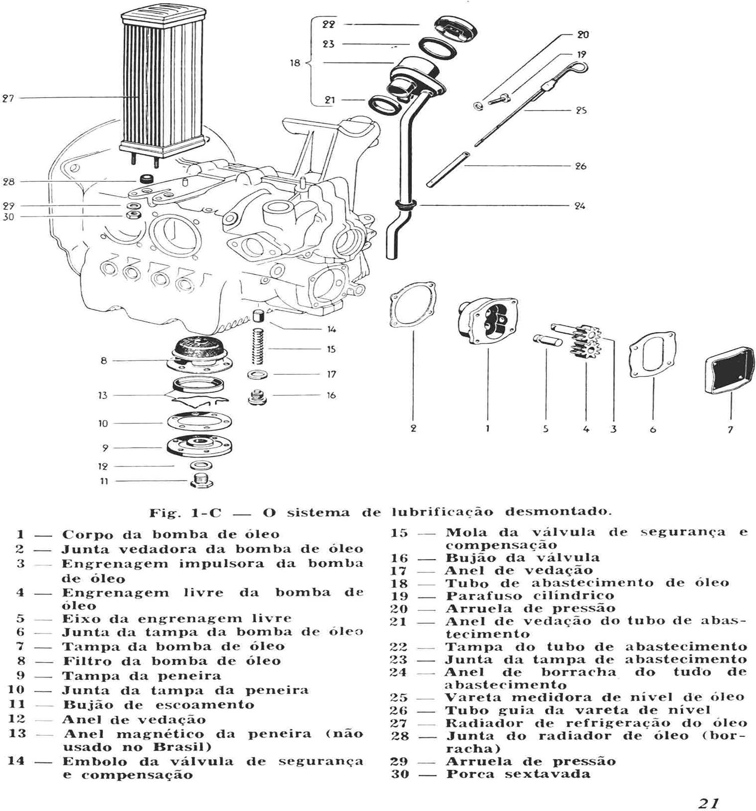 motor-carocha-fusca6