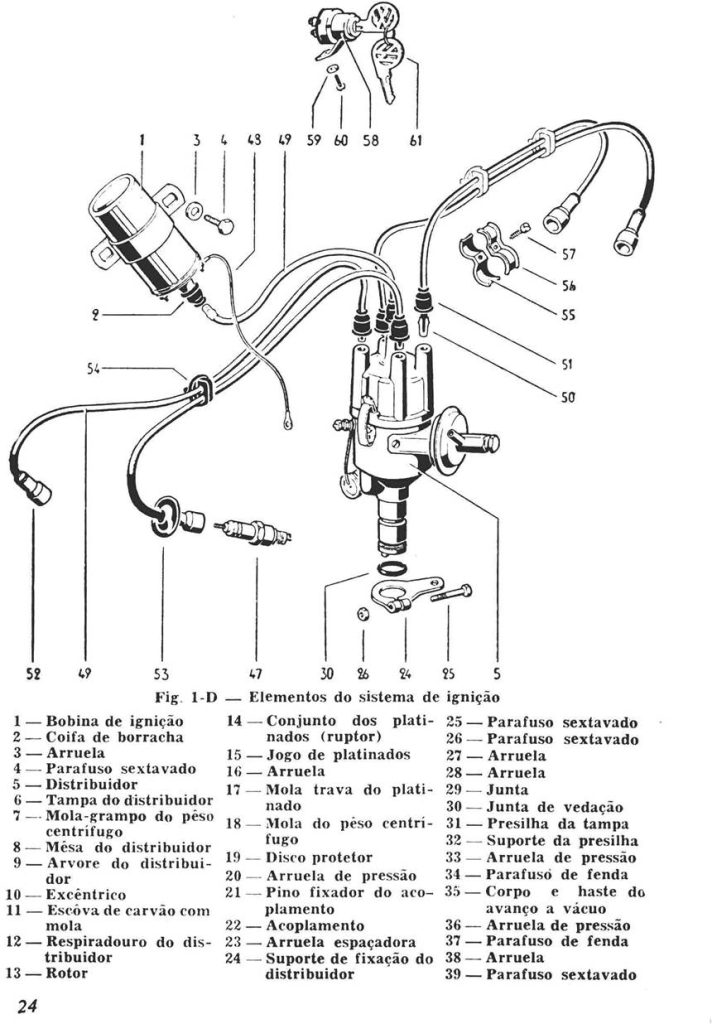 motor-carocha-fusca7