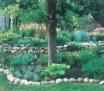 jardim-trabalhado-com-caminhos-e-pedras3