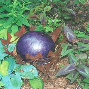 jardins-com-produtos-reciclados6