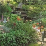 jardins-de-sombra