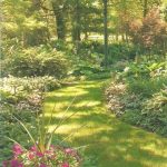 jardins-de-sombra1