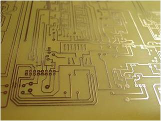 circuitos-impressos-1
