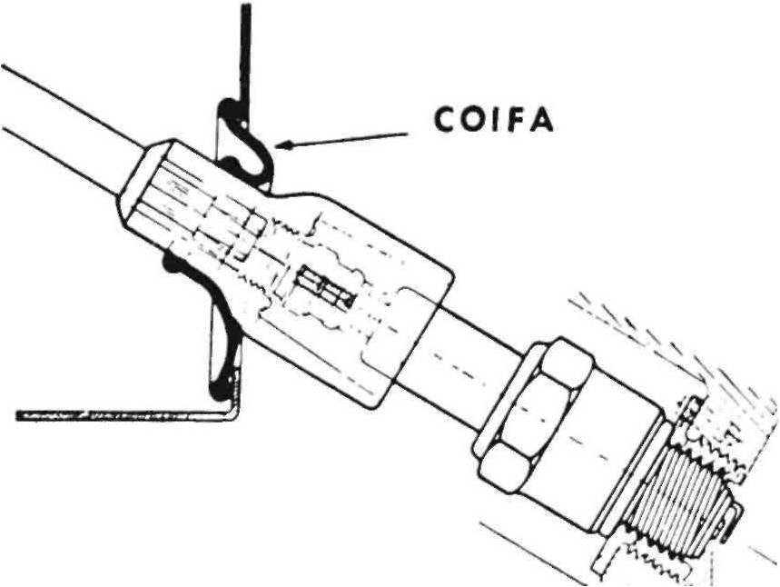 motor-carocha-fusca12