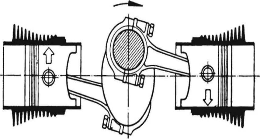 motor-carocha-fusca2