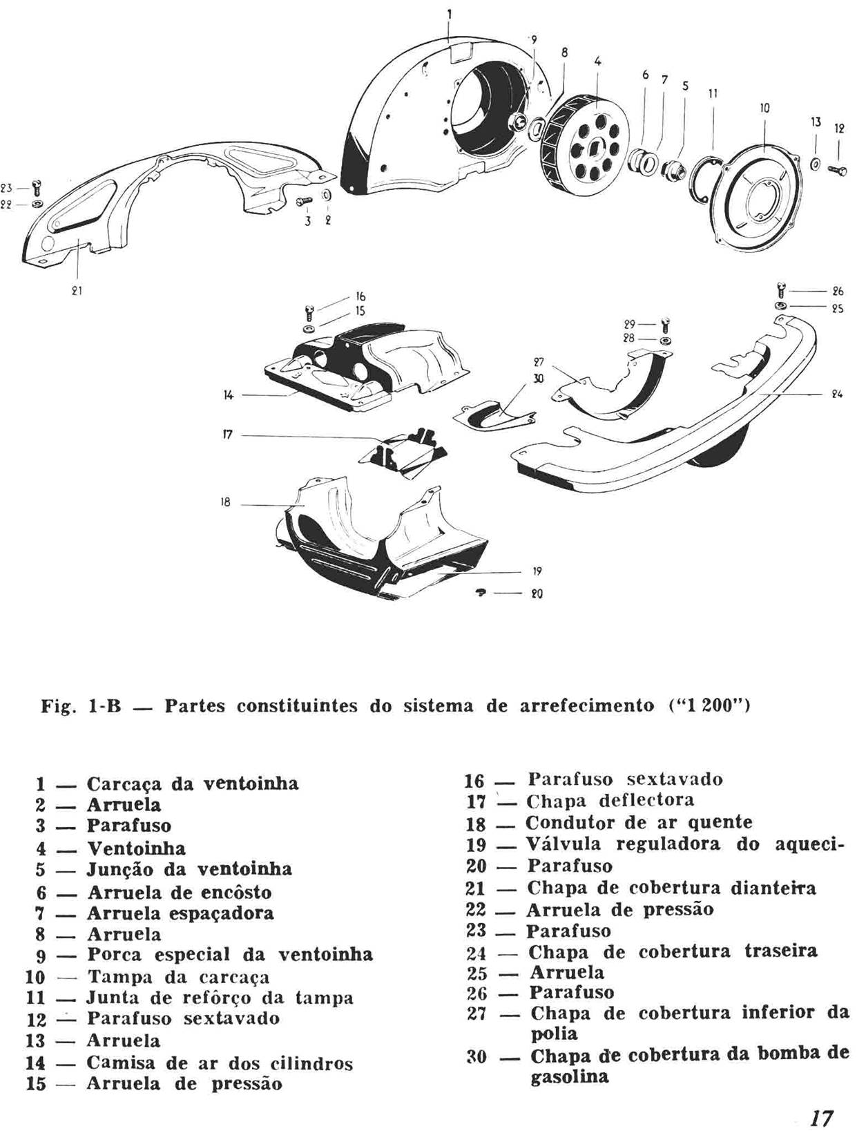 motor-carocha-fusca5