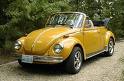 volkswagem-carocha-fusca