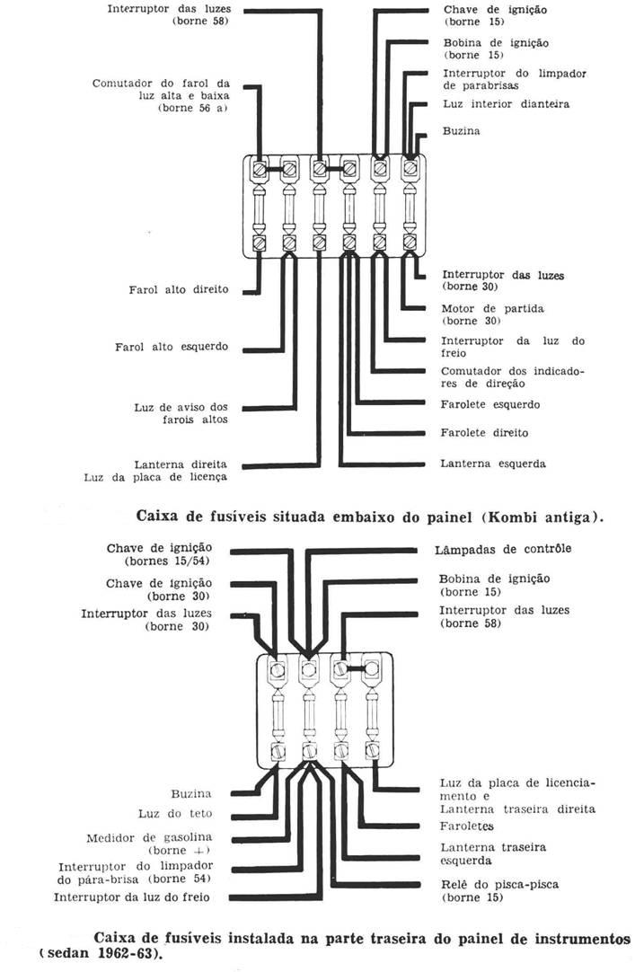 fusiveis-da-fusca3-volkswagem-carocha