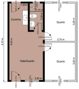 planta-da-rede-de-distribuicao11