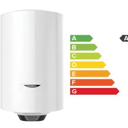 como funciona um termoacumulador