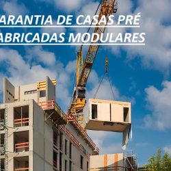 o-que-e-construcao-modular-e-como-funciona-a-garantia