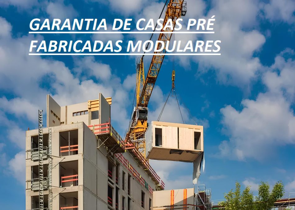 o-que-e-construcao-modular-e-como-funciona-a-garantia