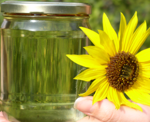 Como fazer biodiesel caseiro