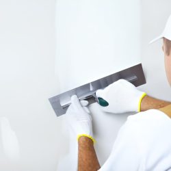 Como-reparar-estuque-em-paredes-e-em-tectos