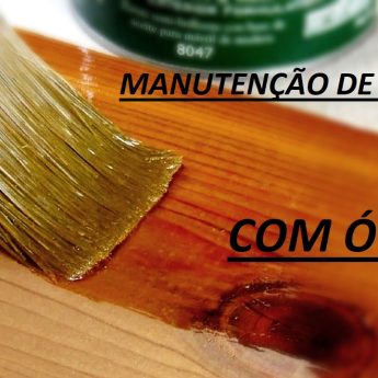 manutenção-de-moveis-com-oleo