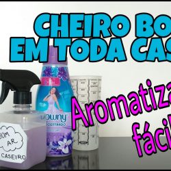 como-fazer-aromatizador-caseiro