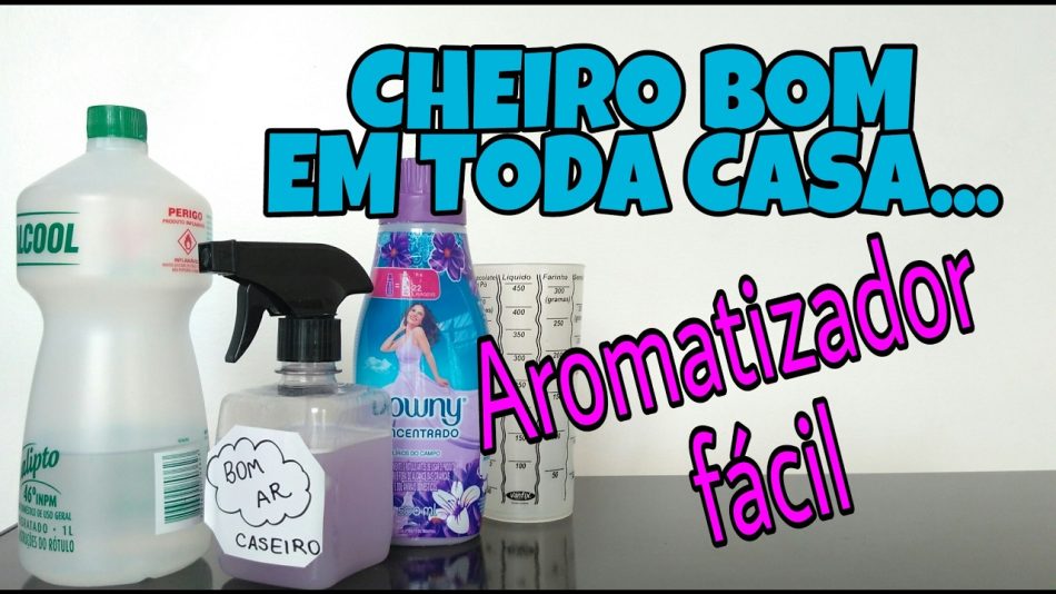 como-fazer-aromatizador-caseiro