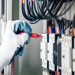 Como contratar um eletricista em São Paulo com agilidade, segurança e bom preço 2
