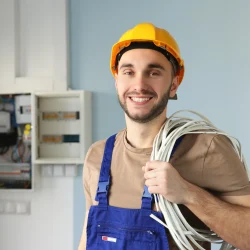 Eletricista em São Paulo 24 Horas Quando acionar e como escolher com segurança 2