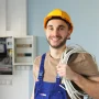Eletricista em São Paulo 24 Horas Quando acionar e como escolher com segurança 2