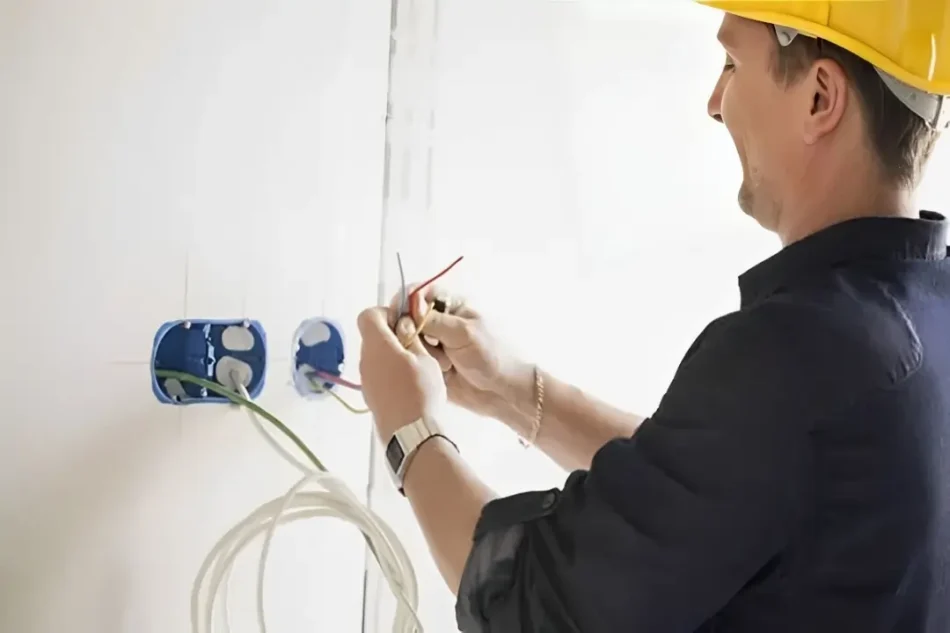 Guia completo quando chamar um eletricista em São Paulo 24 horas e como evitar riscos