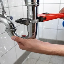 Encanador 24 horas como encontrar um profissional confiável a qualquer momento 2