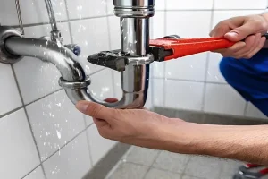 Encanador 24 horas: como encontrar um profissional confiável a qualquer momento