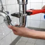 Encanador 24 horas como encontrar um profissional confiável a qualquer momento 2